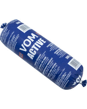 Active Original 30x500g Sausage