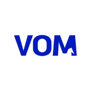 VOM