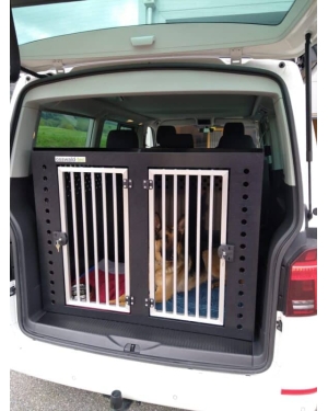 Osswaldtec Doppelboxen nach Mass