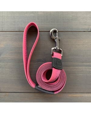 Waterproof Hundeleine
