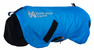 Veste d’hiver pour chiens Blest Jacket