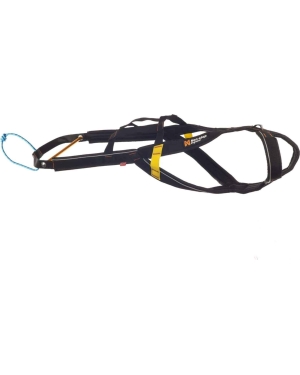 Nansen Stick Geschirr