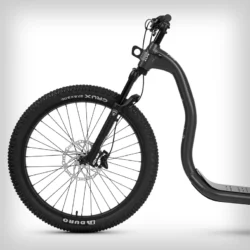 TMX27-DOWNHILL DOG – Bild 4