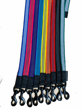 Ligne de remorquage souple (2 mètres)